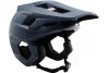 Kask rowerowy FOX DROPFRAME PRO HLMT